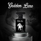 GOLDEN LURE - PERFUME DE FEROMONAS PARA HOMBRE