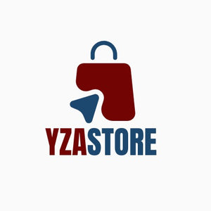 YZASTORE